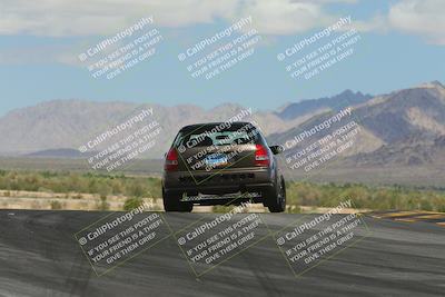 media/May-05-2024-Touge2Track (Sun) [[ea868acb99]]/2-Intermediate/Session 3 (Turn 9 Backside)/